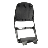 Перехідна рамка Dodge Journey, Fiat Freemont Carav 22-1171