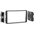 Перехідна рамка KIA Carens, Rondo Metra 95-7329