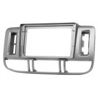 Перехідна рамка Nissan X-trail Carav 22-093