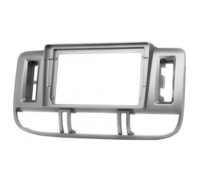 Перехідна рамка Nissan X-trail Carav 22-093