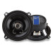 Акустика Kicx QS-130