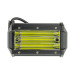 Світлодіодна фара CYCLONE WL-M4 30W Spot