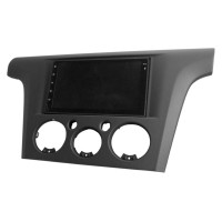 Перехідна рамка Mitsubishi Outlander AWM 781-24-104