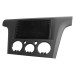 Перехідна рамка Mitsubishi Outlander AWM 781-24-104
