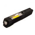 Ліхтар AllLight XH-N0801B