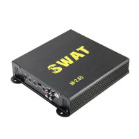 Підсилювач SWAT M-2.65