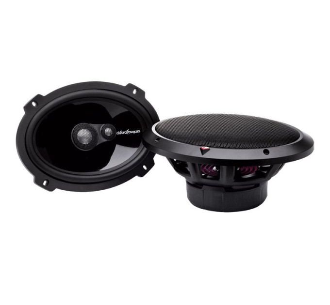 Акустика Rockford Fosgate T1693