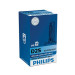 Ксенонова лампа Philips Xenon WhiteVision gen2 D2S 85122WHV2C1