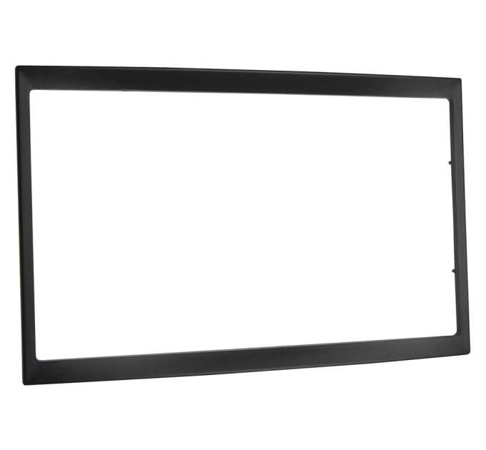 Перехідна рамка Peugeot, Citroen, Fiat AWM 781-12-041