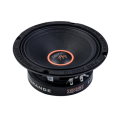 Акустика EDGE EDXPRO6L-E9