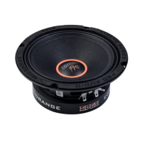 Акустика EDGE EDXPRO6L-E9