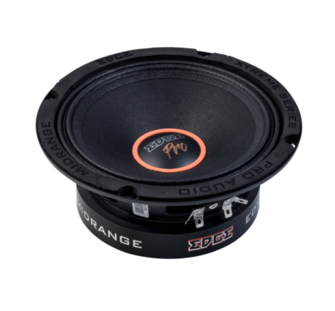 Акустика EDGE EDXPRO6L-E9