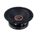 Акустика EDGE EDXPRO6L-E9