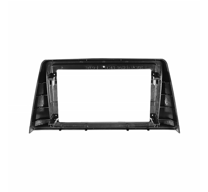 Перехідна рамка Element для Peugeot 308 2016-