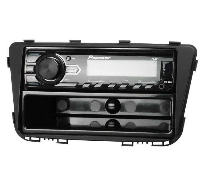 Перехідна рамка Hyundai Accent Metra 99-7347B