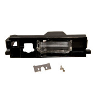 Кріплення для камери Gazer CA170 (Chery)
