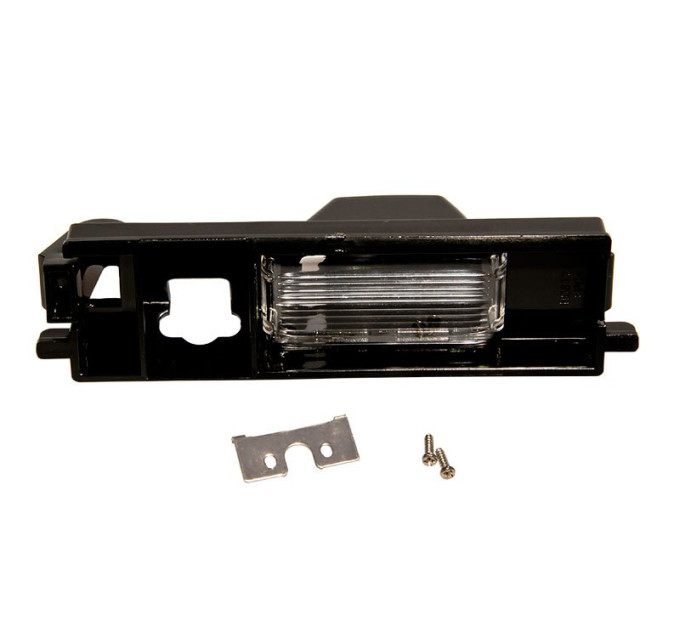 Кріплення для камери Gazer CA170 (Chery)