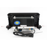 Штатна магнітола Redpower RP31184RIPS DSP Toyota Highlander 2014
