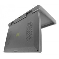 Монітор стельовий GATE SQ-1502 GR