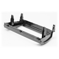 Перехідна рамка Toyota Corolla Carav 11-461