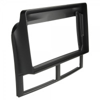 Перехідна рамка Jeep Grand Cherokee Carav 22-1192