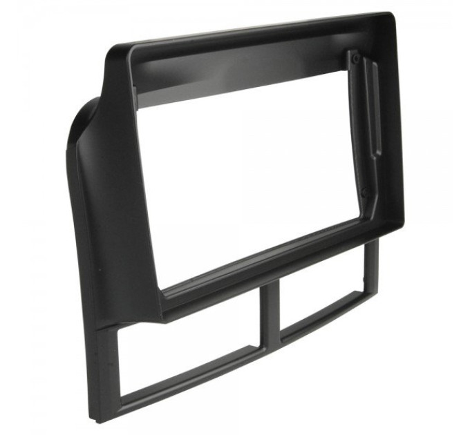 Перехідна рамка Jeep Grand Cherokee Carav 22-1192
