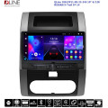 Штатна магнітола QLine 10612P11-NI-22-243 10