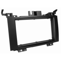 Перехідна рамка Mercedes Sprinter, Volkswagen Crafter AWM 781-325-06