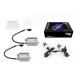 Комплект ксенону Infolight H11 5000К 50W