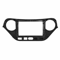 Перехідна рамка Element для Hyundai i10 2007-2019
