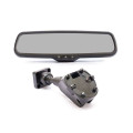 Дзеркало з відеореєстратором Phantom RMS-431 DVR Full HD-44