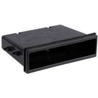 Перехідна рамка KIA Sportage Metra 99-7344CH