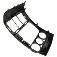 Перехідна рамка Hyundai Getz AWM 981-01-562