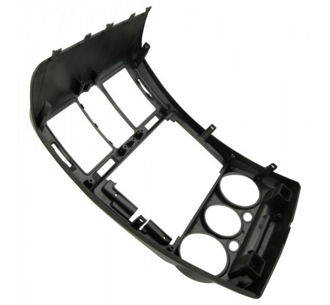 Перехідна рамка Hyundai Getz AWM 981-01-562