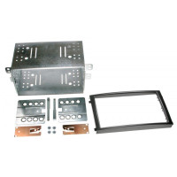 Перехідна рамка SsangYong Rexton ACV 381275-02