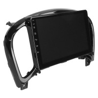 Перехідна рамка Nissan Juke AWM 981-25-103