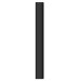 Повербанк Xiaomi Mi Power Bank 3 10000mAh 10W Fast Charge black