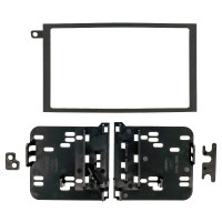 Перехідна рамка Chevrolet, Caddilac, Suzuki Multikit Metra 95-2009
