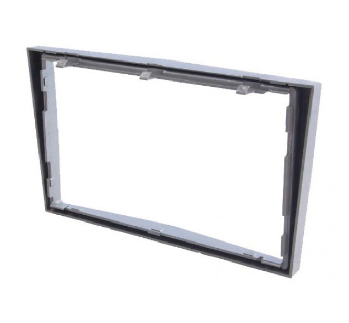 Перехідна рамка Opel Astra, Antara, Corsa, Zafira AWM 781-07-102