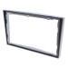 Перехідна рамка Opel Astra, Antara, Corsa, Zafira AWM 781-07-102