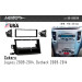 Перехідна рамка Subaru Legacy, Outback Metra 99-8903B