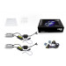 Комплект ксенону Infolight Expert Pro H1 4300K+Pro