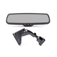 Дзеркало з відеореєстратором Phantom RMS-430 DVR Full HD-58