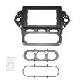 Перехідна рамка Element для Ford Mondeo 2011-2013