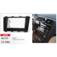 Перехідна рамка Geely Emgrand EC8 Carav 11-380