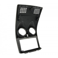 Перехідна рамка Nissan Qashqai AWM 981-25-104