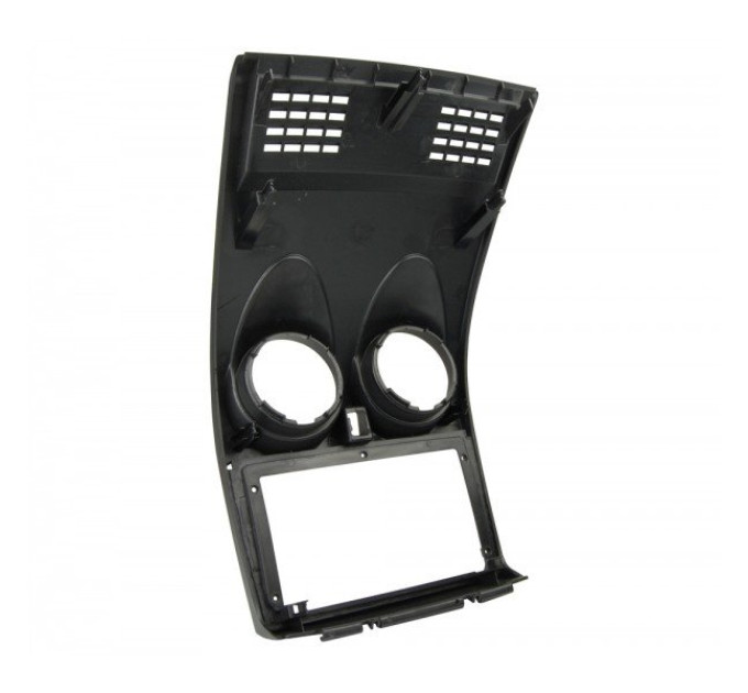 Перехідна рамка Nissan Qashqai AWM 981-25-104