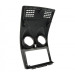 Перехідна рамка Nissan Qashqai AWM 981-25-104