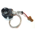 Перехідник BAXSTER для балласта D1/D3-D2/D4 OEM Ballast-A16 PL2016JX3