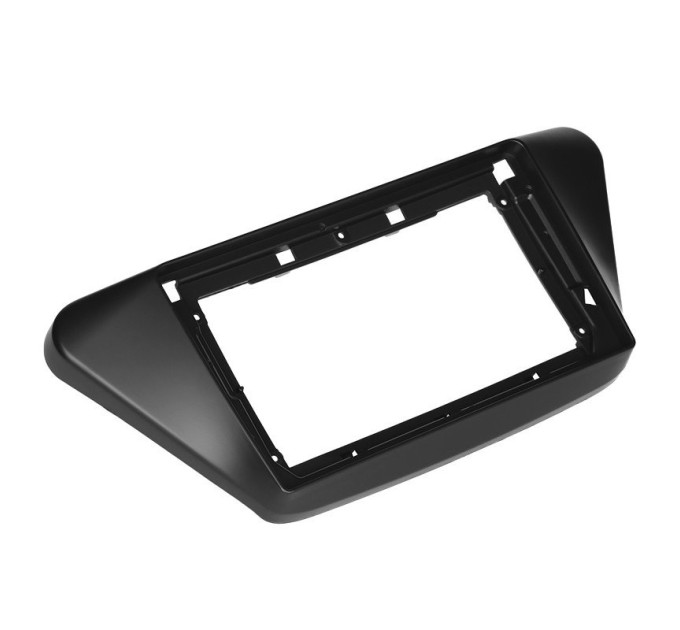 Перехідна рамка Element Lifan X50 2014-2019